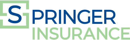 Springer Insurance