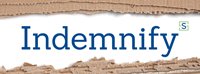 Indemnify Podcast